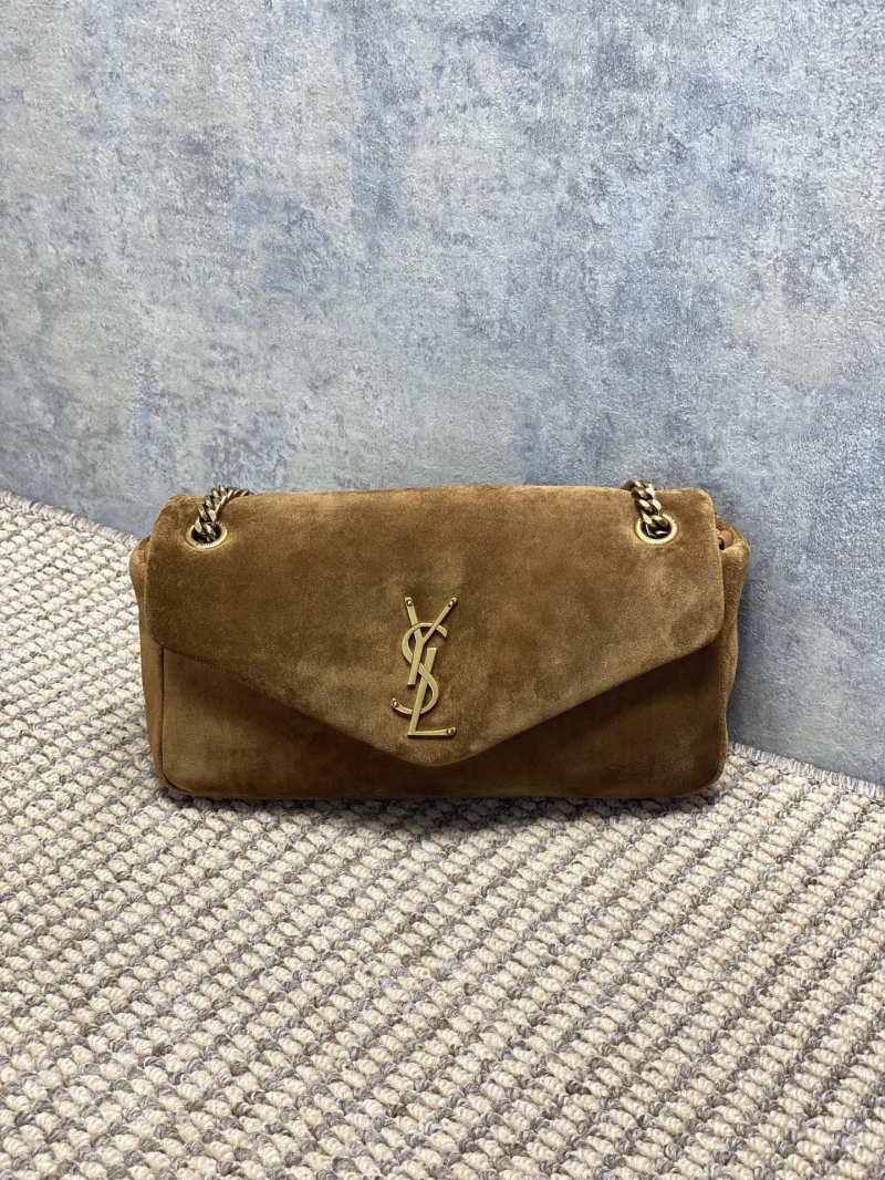 Y51 envelope bags